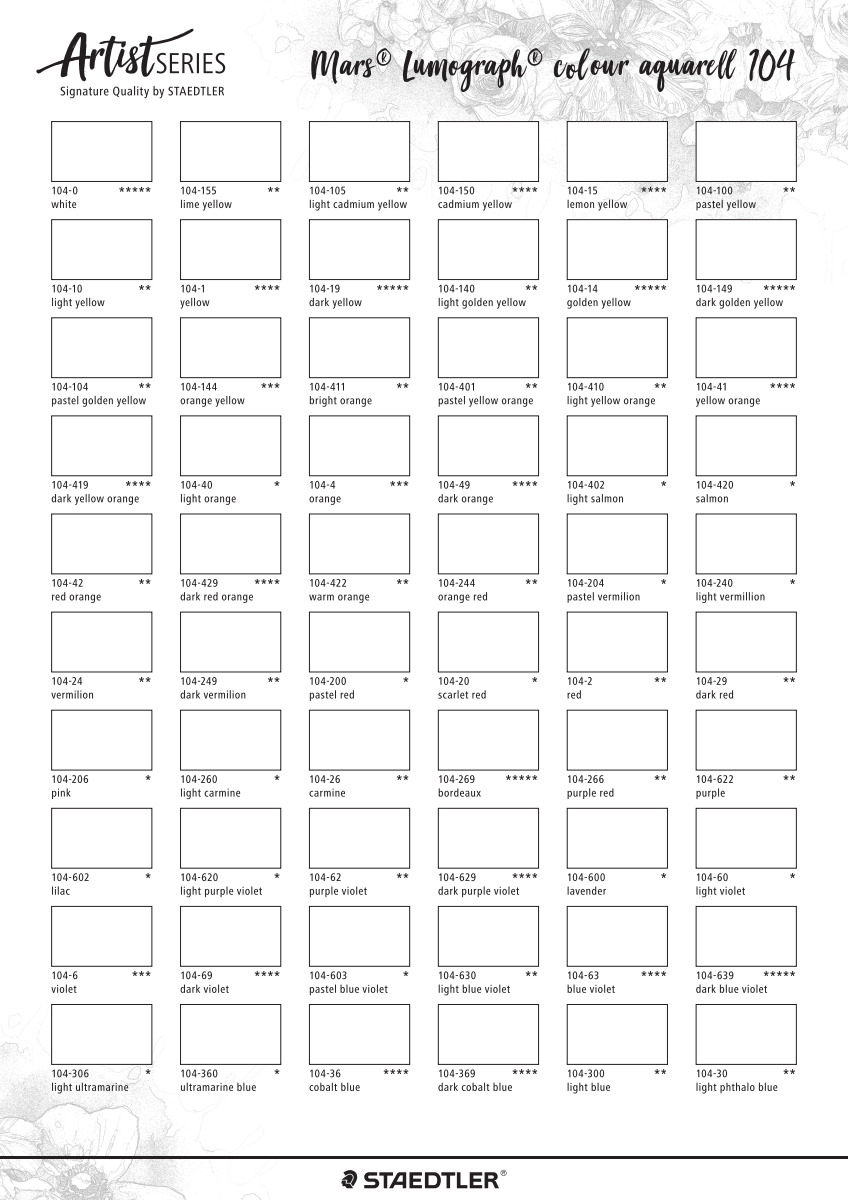 https://staedtler.co.kr/wp-content/uploads/2026/08/104-M120.pdf