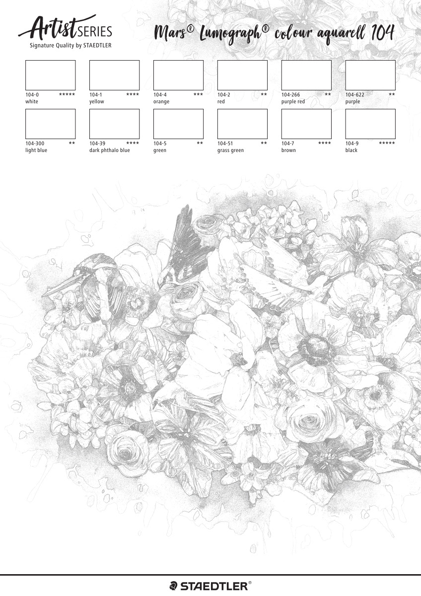 https://staedtler.co.kr/wp-content/uploads/2026/08/104_M12_Swatch-sheet.pdf
