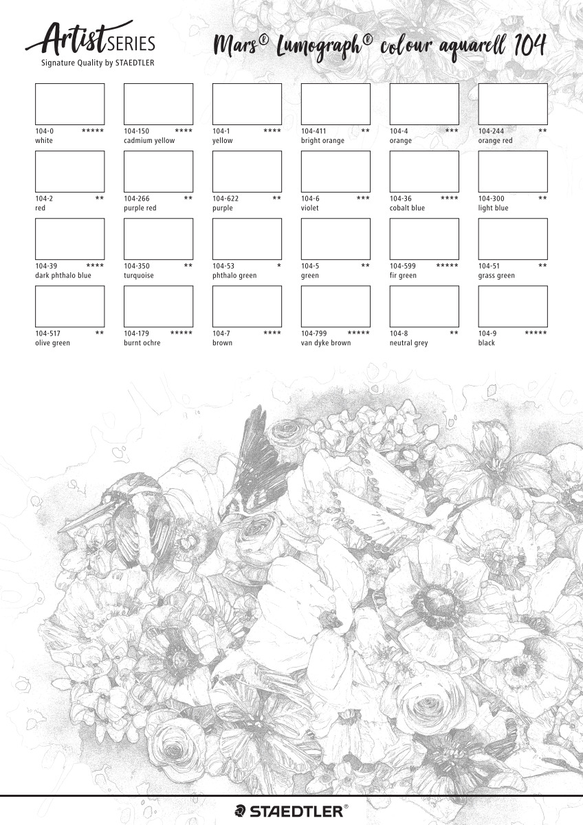 https://staedtler.co.kr/wp-content/uploads/2026/08/104_M24_Swatch-sheet.pdf