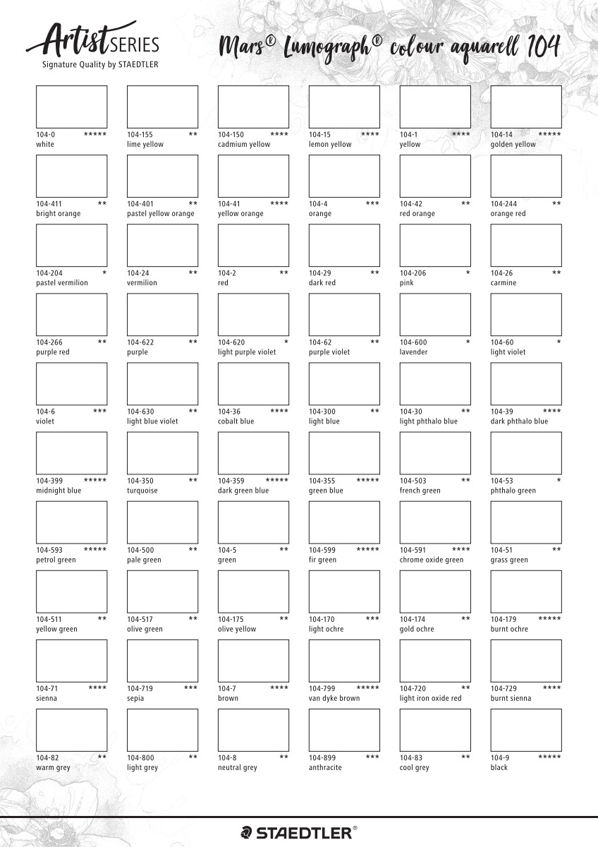 https://staedtler.co.kr/wp-content/uploads/2026/08/104_M60_Swatch-sheet.pdf